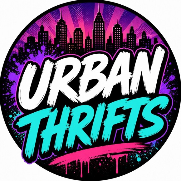 urban_popman